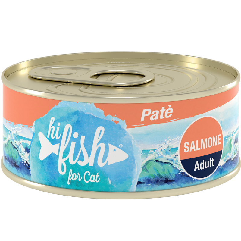 hi-fish-cat-adult-pate-salmone-85g