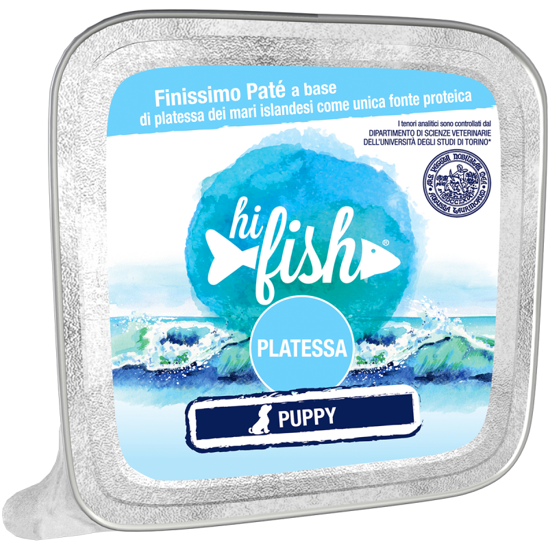 hi-fish-puppy-alla-platessa-100g-100g