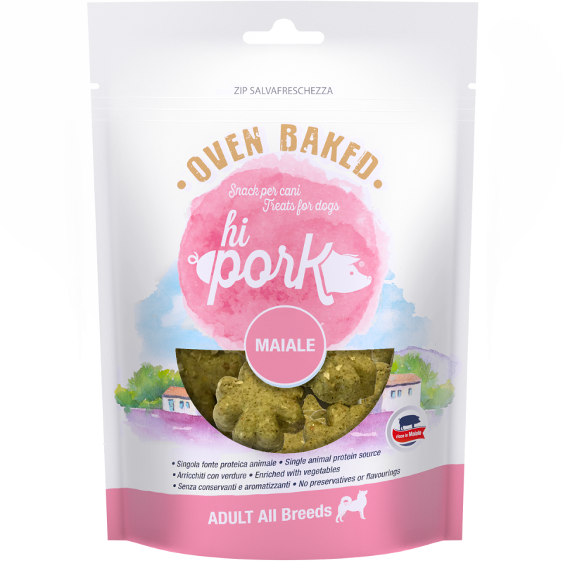 hi-pork-biscotti-al-maiale-250g