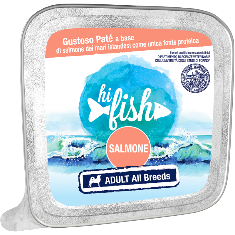 hi-fish-dog-salmone-100g-100g