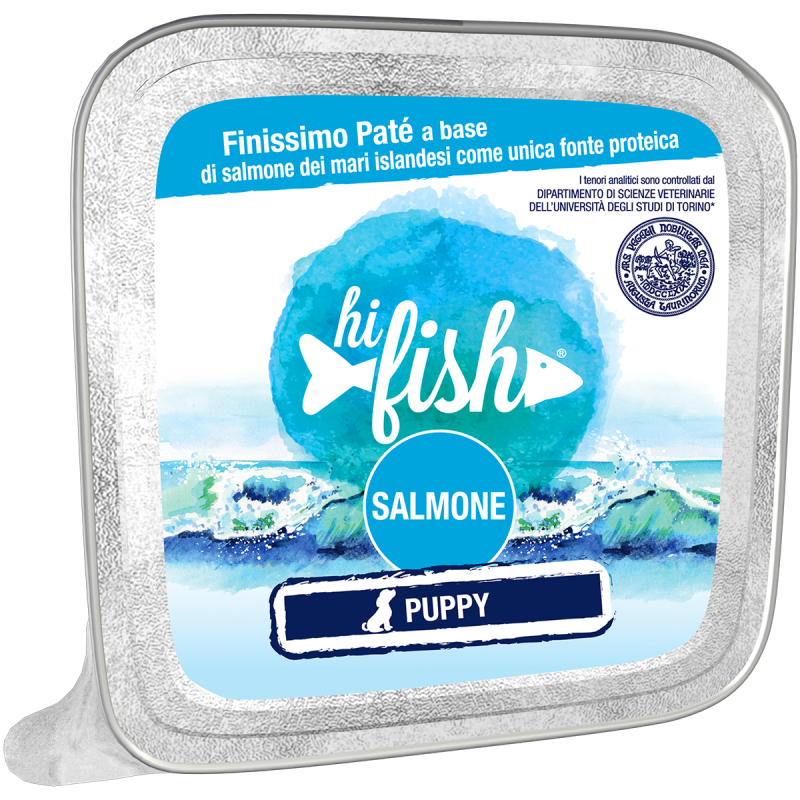 hi-fish-puppy-al-salmone-100g-100g