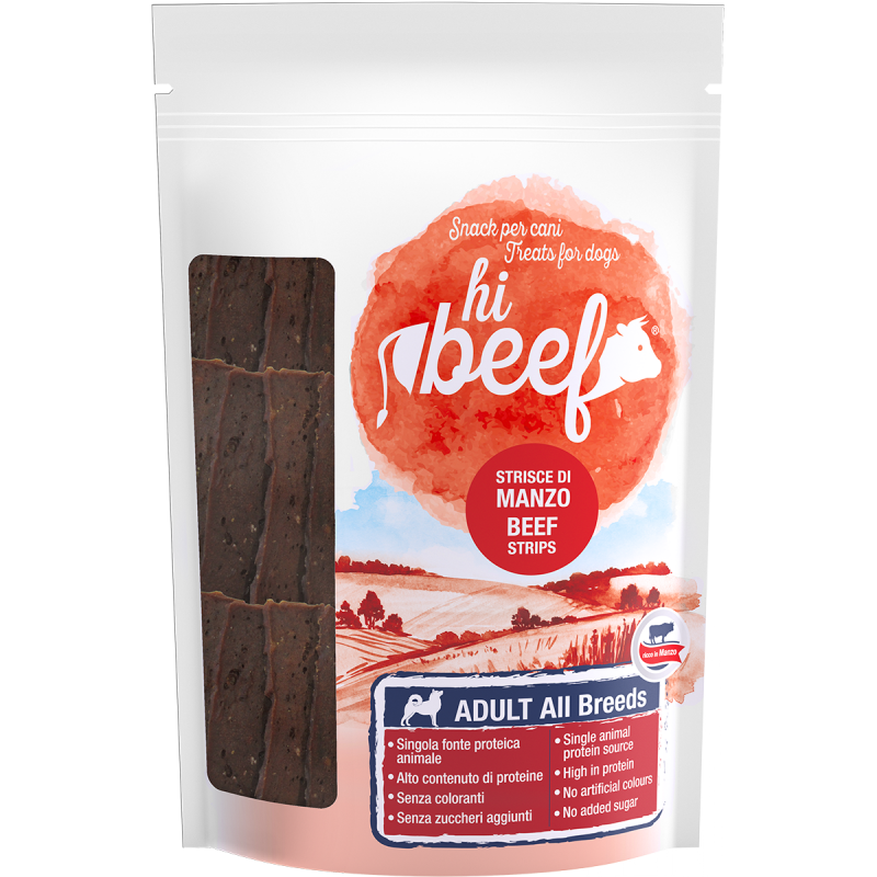 hi-beef-snack-strips-al-manzo-100g