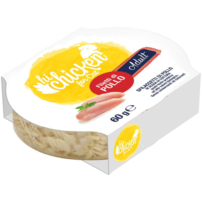 hi-chicken-cat-pollo-60g-60g