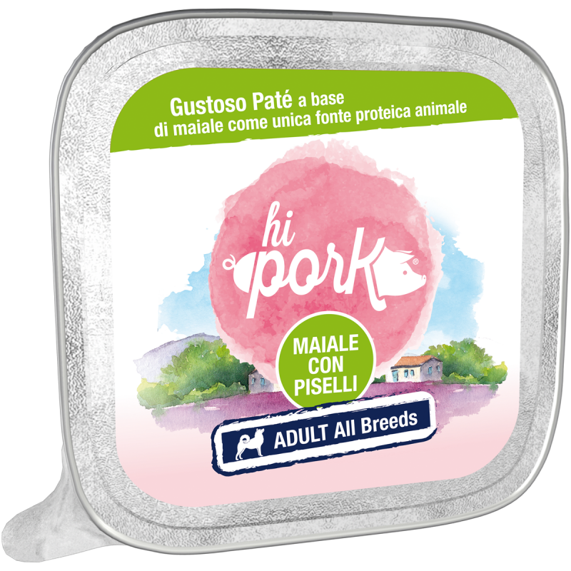 hi-pork-dog-maiale-e-piselli-300g-300g