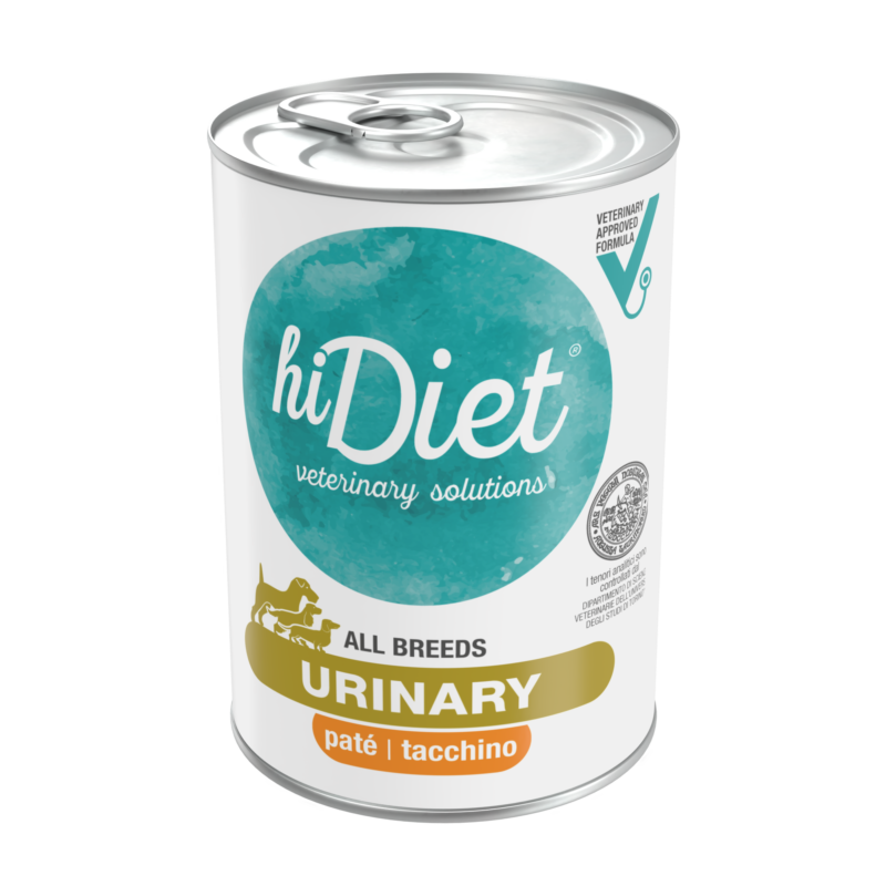 hi-diet-dog-urinary-pate-con-tacchino-400g
