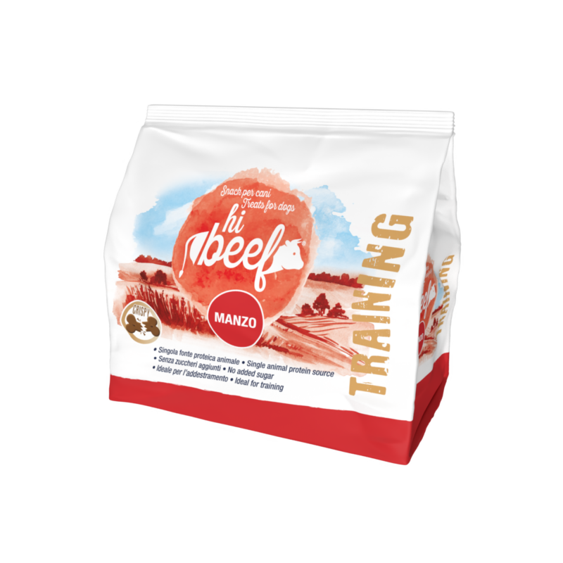 hi-beef-training-snack-120g