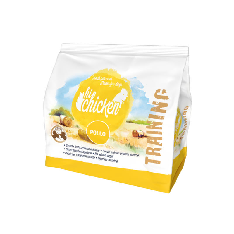 hi-chicken-training-snack-120g