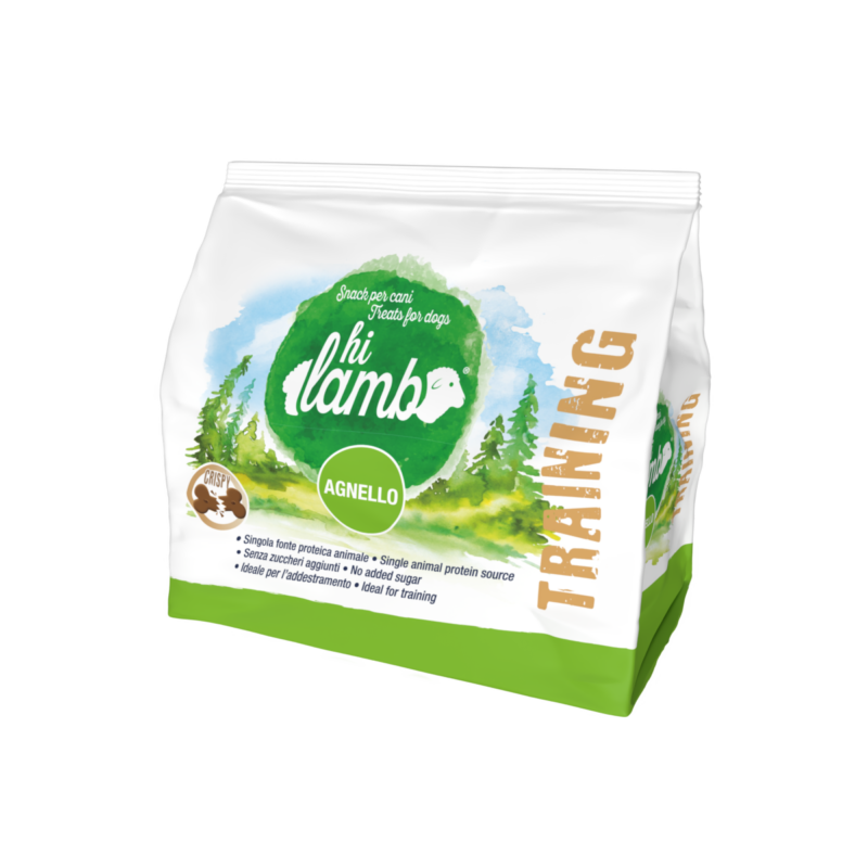 hi-lamb-training-snack-120g