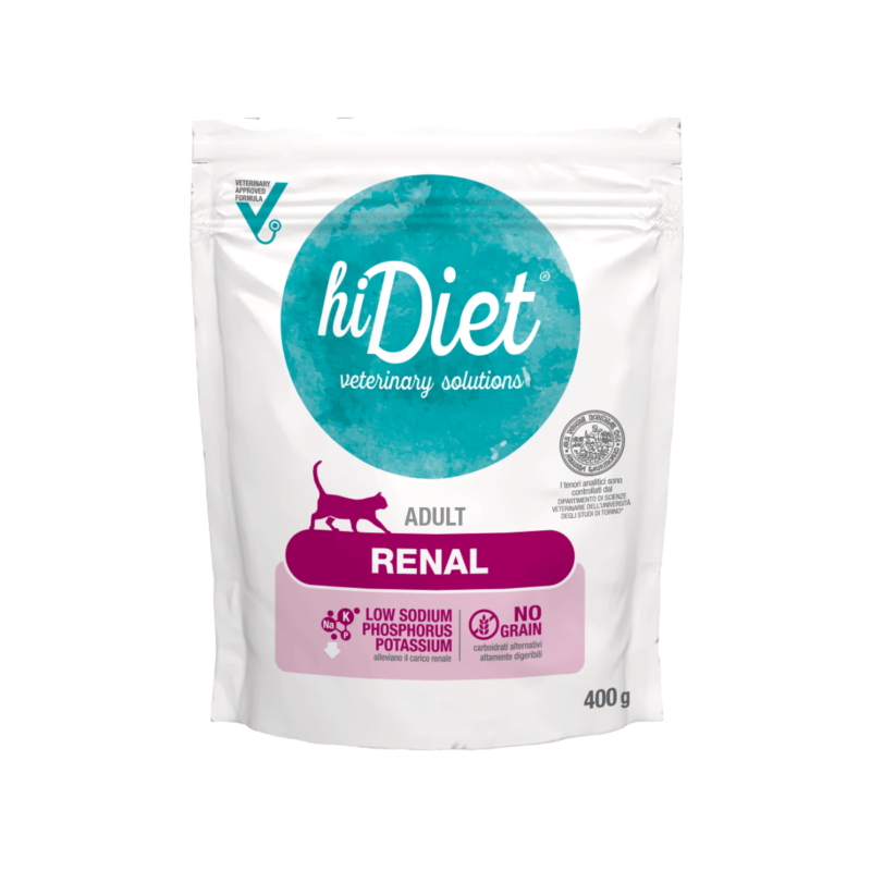 hi-diet-cat-renal-400g