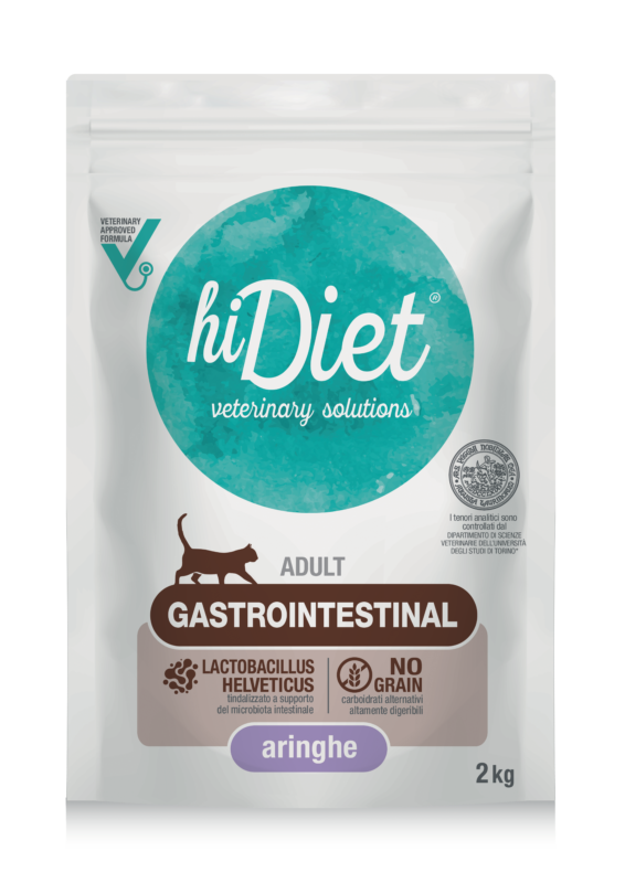hi-diet-cat-gastrointestinal-aringhe-2kg
