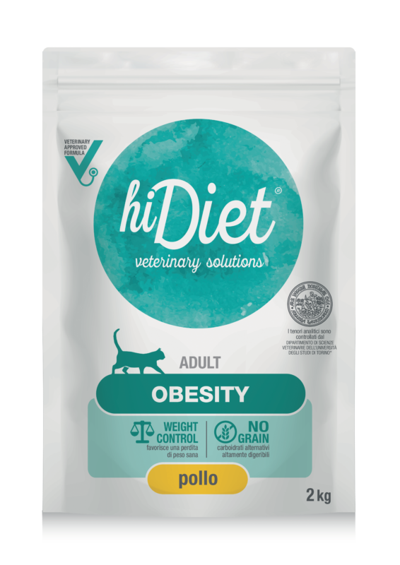 hi-diet-cat-obesity-pollo-2kg