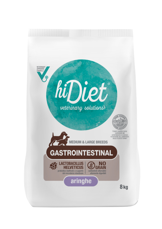 hi-diet-dog-gastrointestinal-medium-large-breeds-aringhe-8kg
